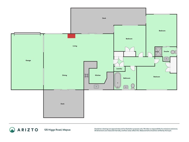 125 Higgs Road, Mapua, Mapua - Carousel 26