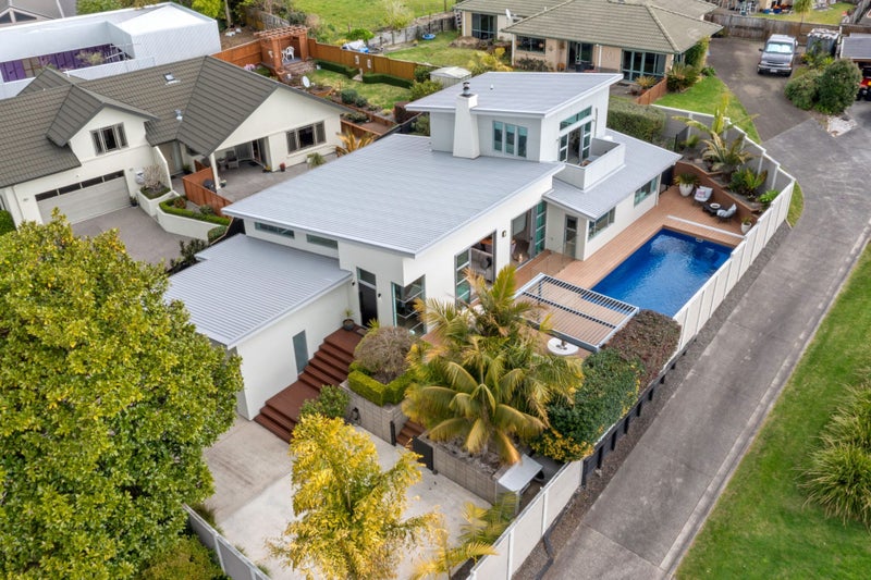 54 Hollister Lane, Ohauiti, Tauranga - Carousel 2