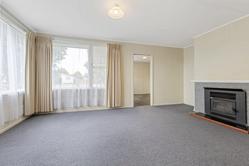 50 Tainui Street, Tokoroa, Tokoroa - Carousel 1