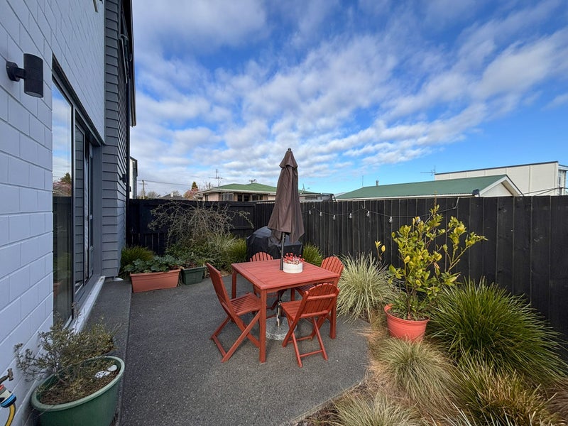 4/30 Raleigh Street, Bishopdale, Christchurch City, Canterbury - Carousel 11
