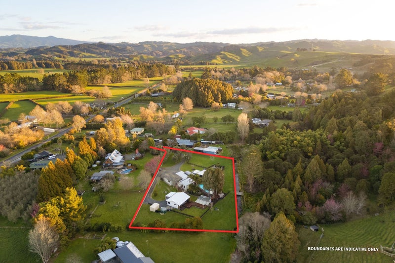 2059C Te Pahu Road, Whatawhata, Hamilton - Carousel 49