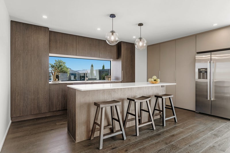 187 Te Okuroa Drive, Papamoa, Papamoa - Carousel 2