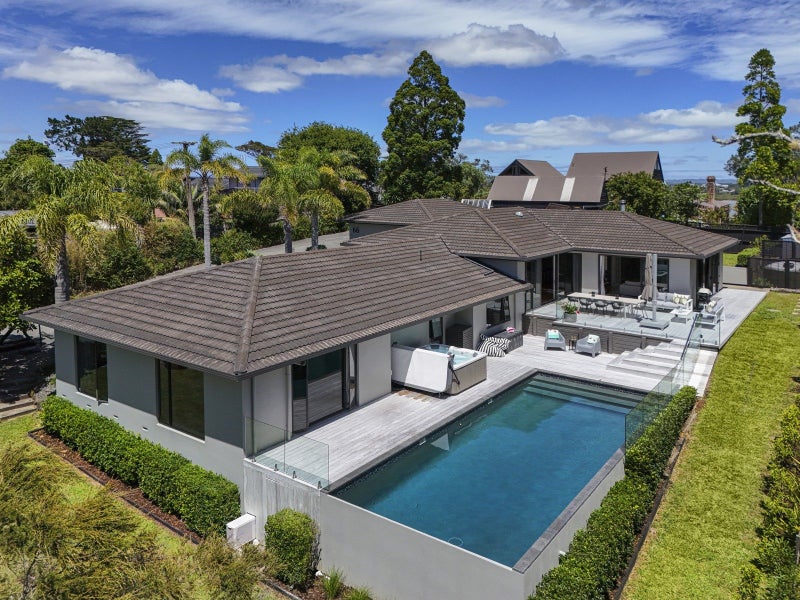 66 Rame Road, Greenhithe, Auckland - Carousel 2