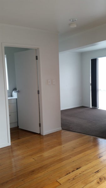 182B Manukau Road, Epsom, Auckland City, Auckland - Carousel 7