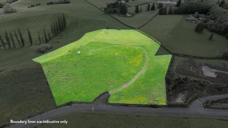 18 Livingstone Road, Flaxmere, Hastings - Carousel 1