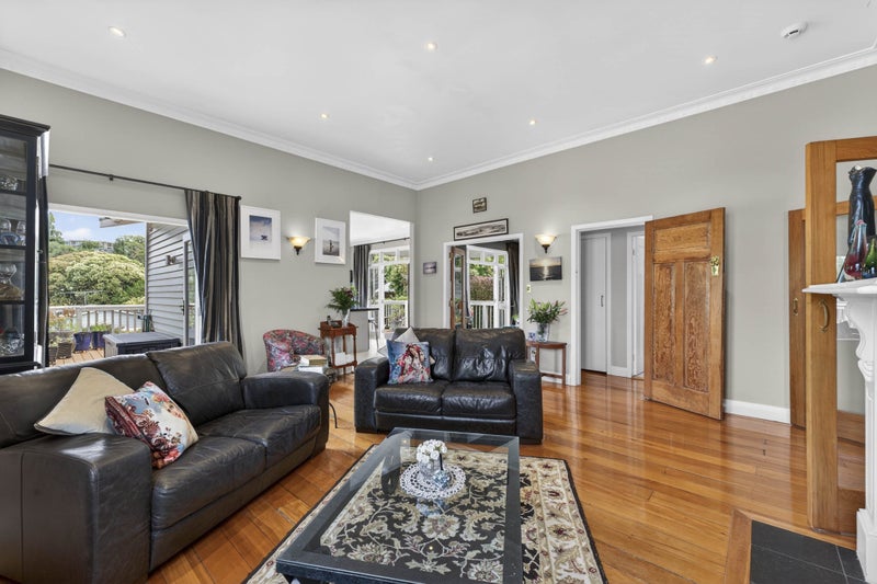 19 Haast Street, Remuera, Auckland - Carousel 2