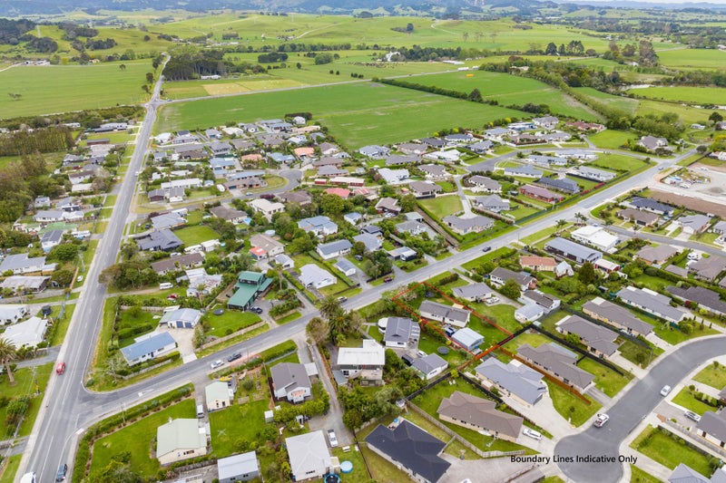 10 Ferry Road, Waipu, Waipu - Carousel 2