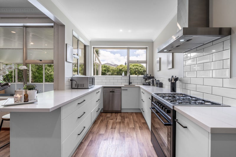 147 Duke Street, Gladstone, Invercargill - Carousel 2