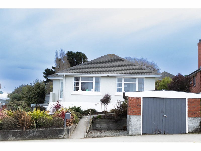 109A King Street, Kensington, Timaru - Carousel 31