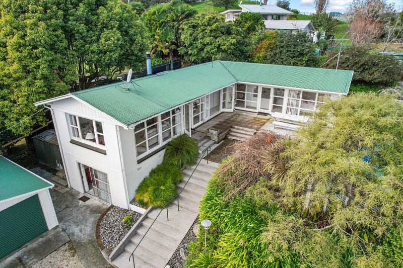 43 Esplanade, Te Kuiti - Carousel 1