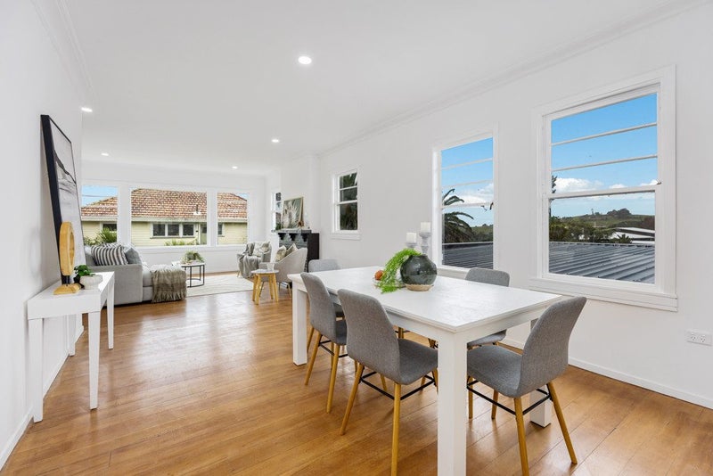 241 Rodney Street, Wellsford, Wellsford - Carousel 2