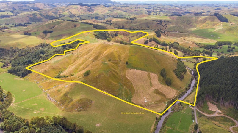 287 Newman Road, Parawera, Te Awamutu - Carousel 2