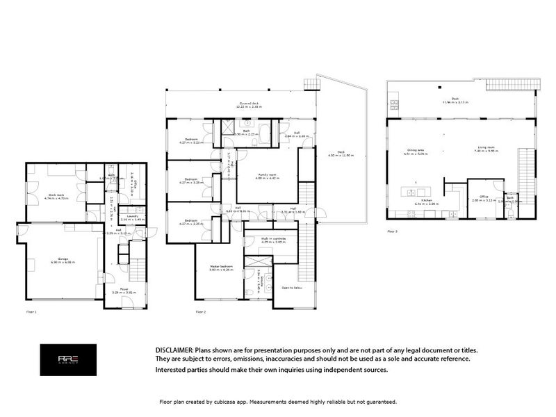 57 Hawaiian Parade, Arkles Bay, Rodney, Auckland - Carousel 42