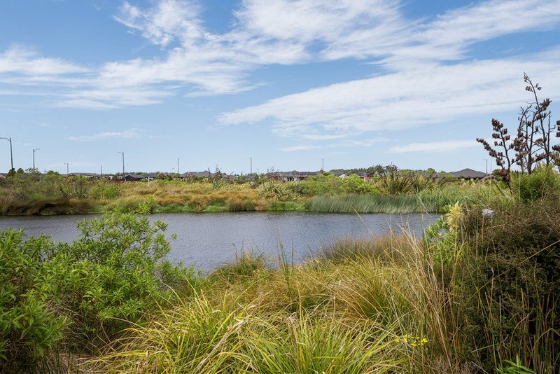 2 Ballinger Street, Lincoln, Lincoln - Carousel 18