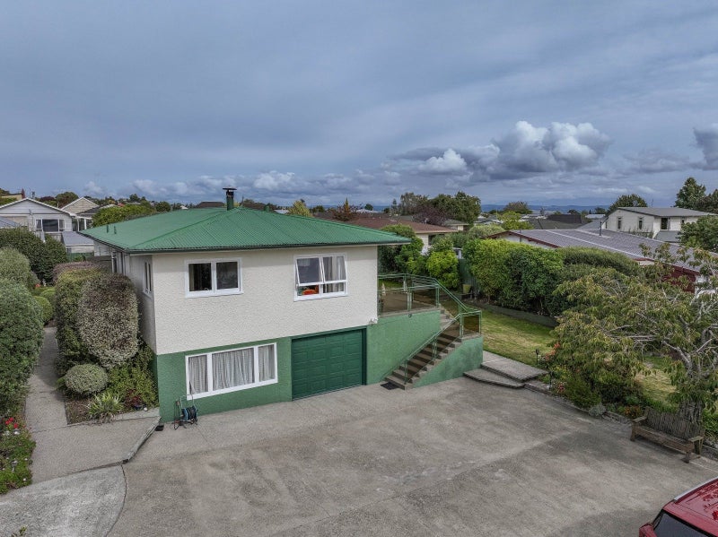 33A George Street, Richmond, Richmond - Carousel 2