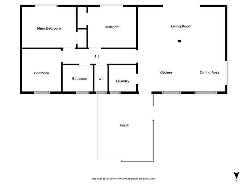 183 Holborn Drive, Stokes Valley, Lower Hutt - Carousel 20