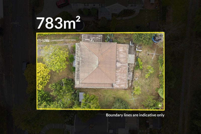 1/12 Harbour View Terrace, Onehunga, Auckland - Carousel 2