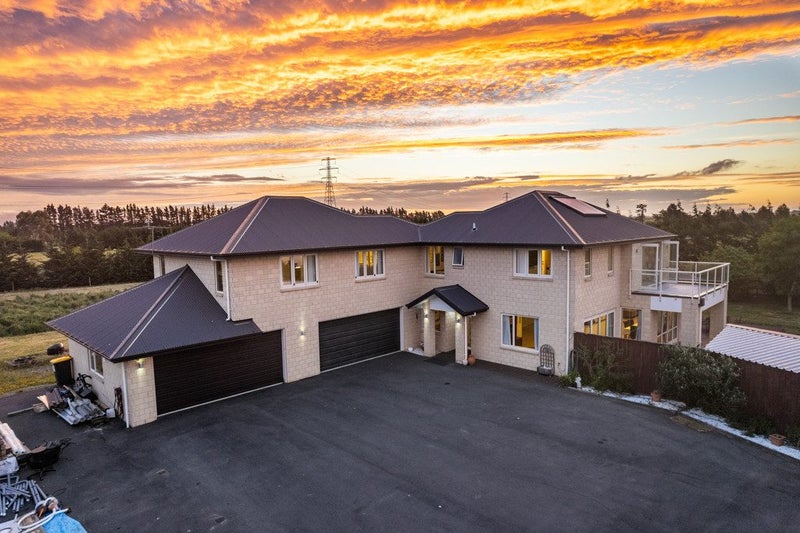 6 Claire Road, Springston, Christchurch - Carousel 1