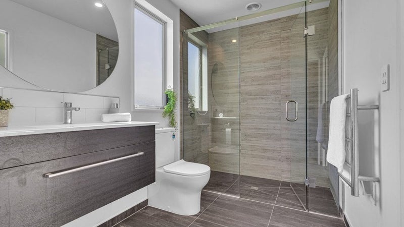 26 Charles Major Road, Rolleston, Rolleston - Carousel 12