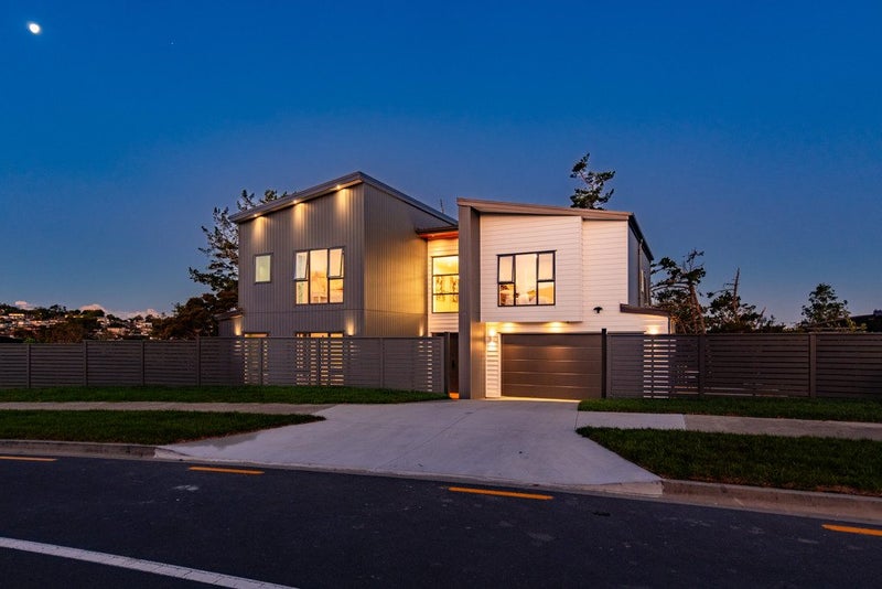 124 Kewa Road, Albany Heights, Auckland - Carousel 2