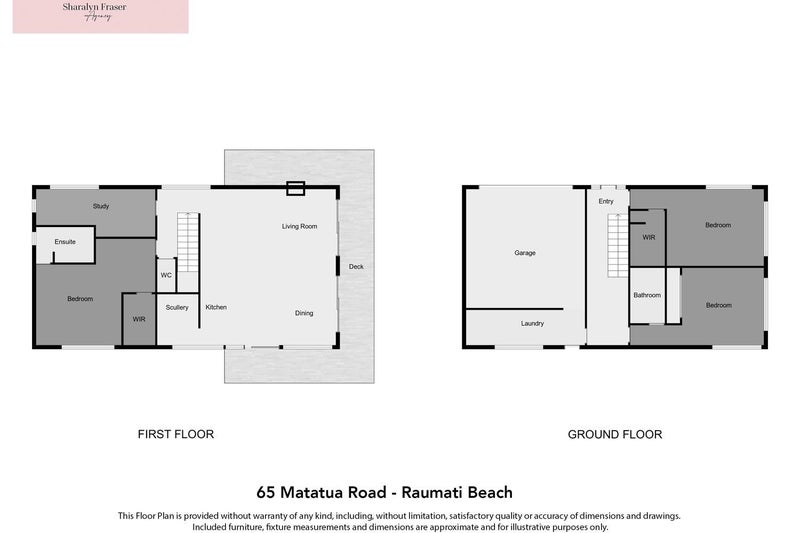 65 Matatua Road, Raumati Beach, Paraparaumu - Carousel 30