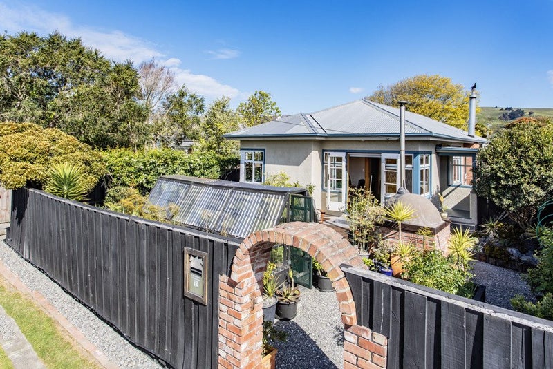 1/34 Marshall Street, Woolston, Christchurch - Carousel 1