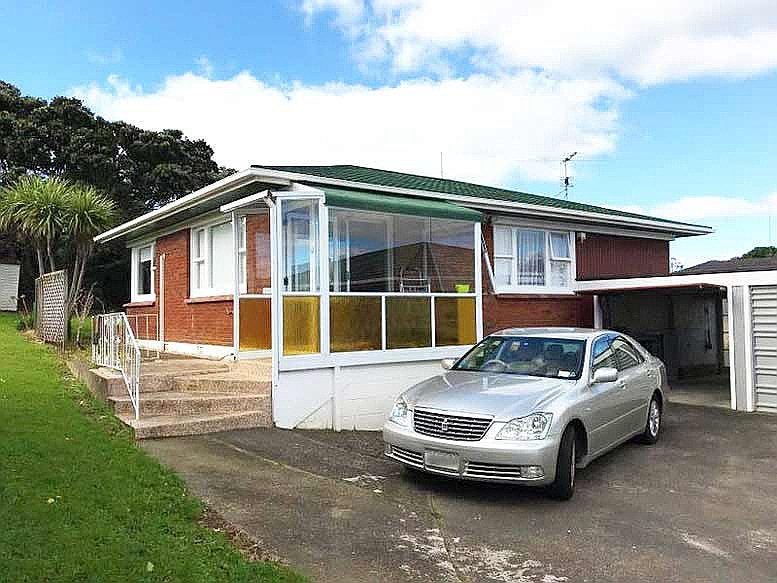 2/5 Landop Terrace, Howick, Auckland - Carousel 1