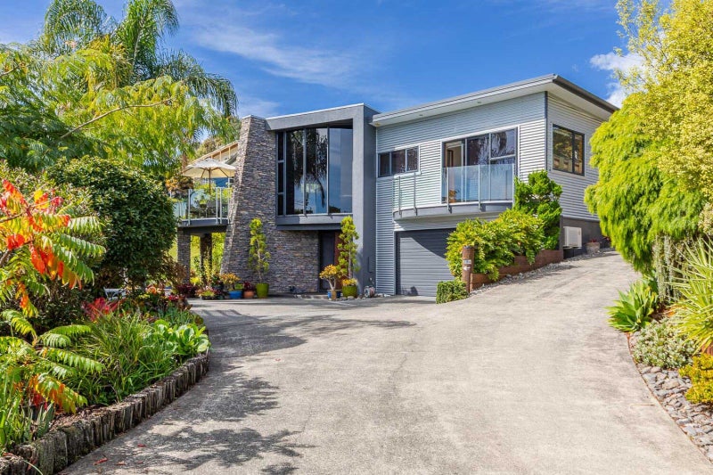 59A Joll Road, Havelock North, Havelock North - Carousel 1