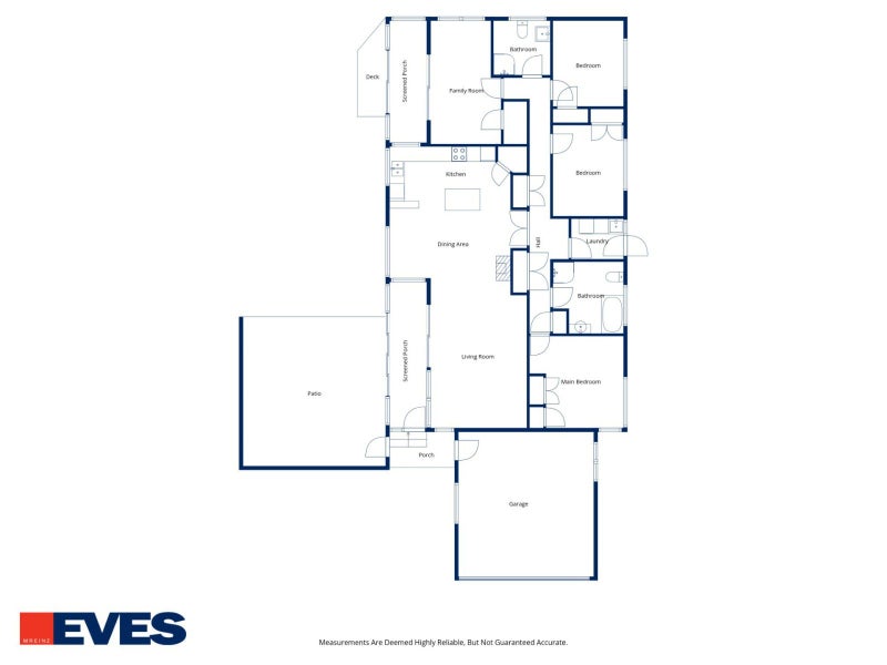 111 Matapihi Road, Mount Maunganui, Mount Maunganui - Carousel 22