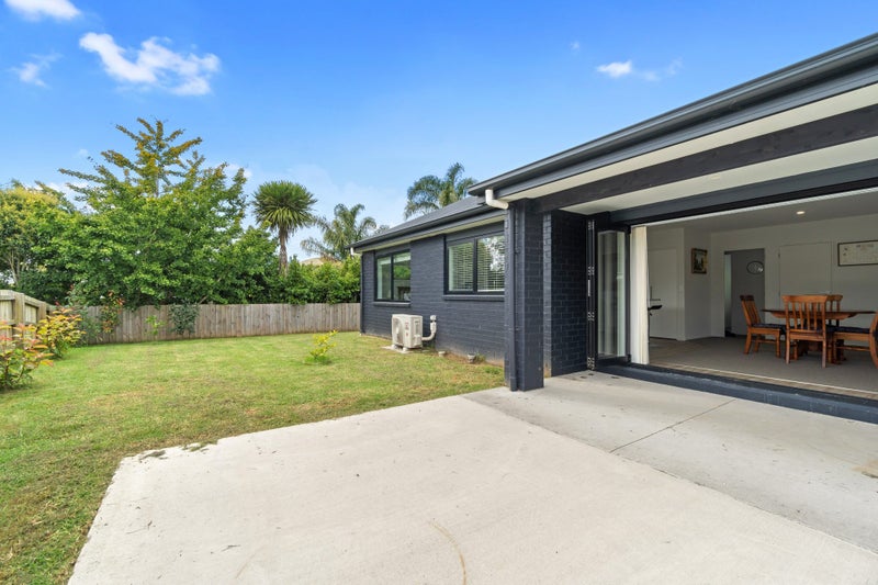 7 Waugh Lane, HUNTLY, Huntly - Carousel 2