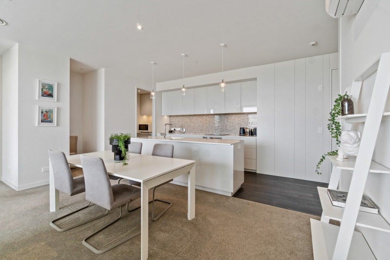 305/223B Green Lane West, Epsom, Auckland - Carousel 2