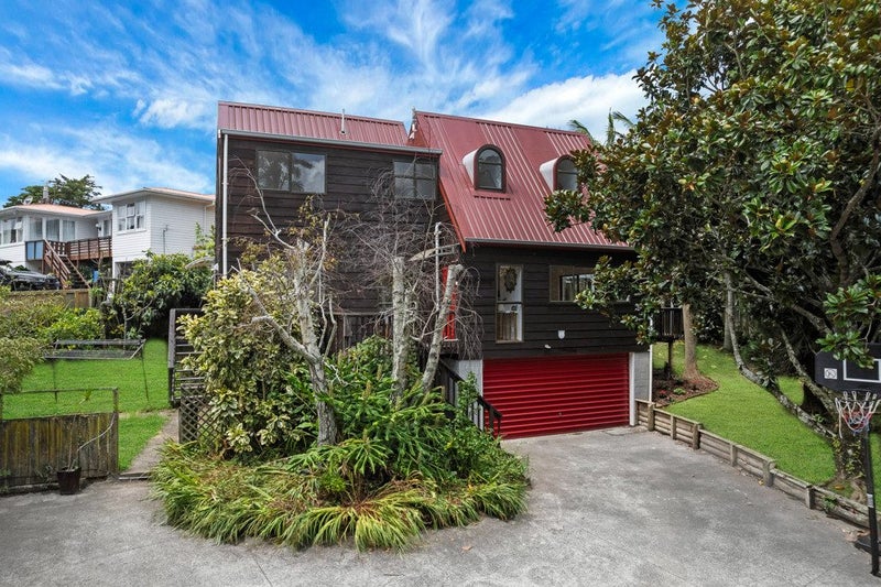 7A Dundale Avenue, Blockhouse Bay, Auckland - Carousel 1