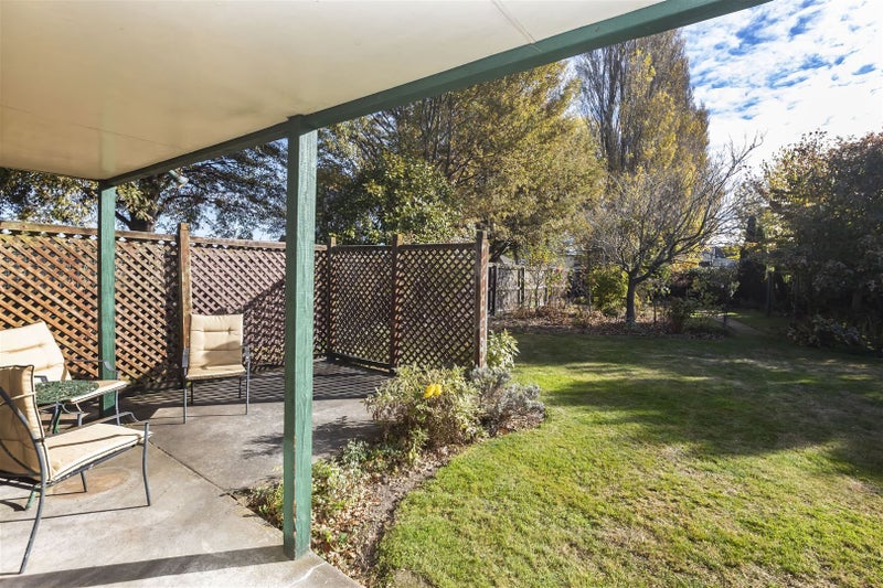 25A Sayers Crescent, Ilam, Christchurch - Carousel 2
