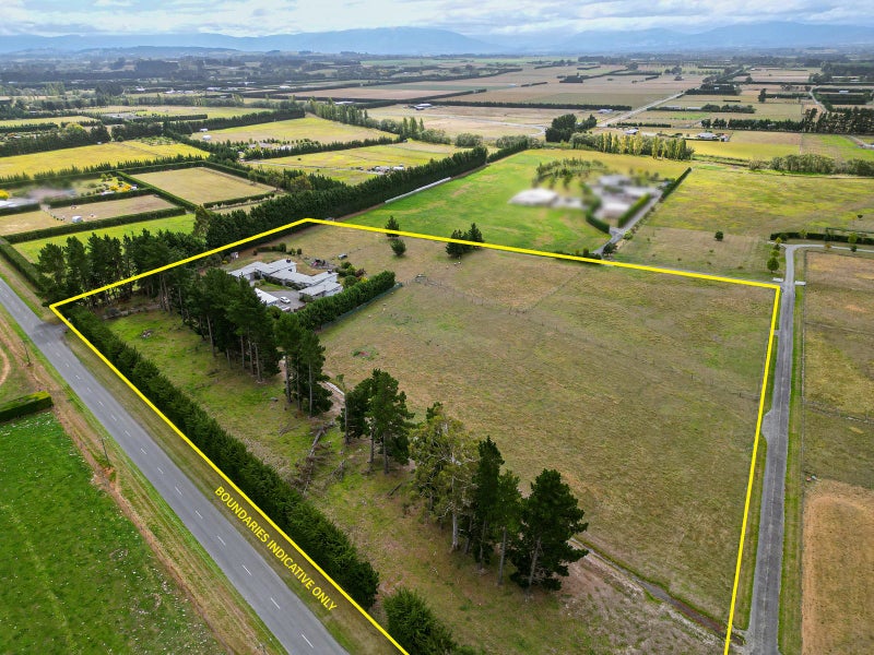 124 Boundary Road, Swannanoa, Swannanoa - Carousel 26