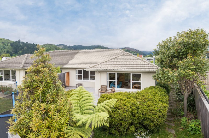 3/10 Cambria Street, The Wood, Nelson - Carousel 1