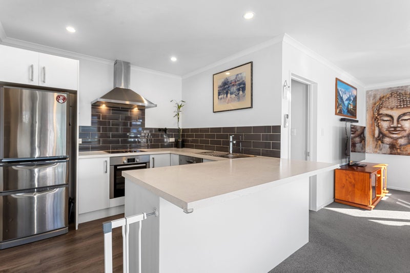 23 Brockelbank Drive, Kaiapoi, Kaiapoi - Carousel 2