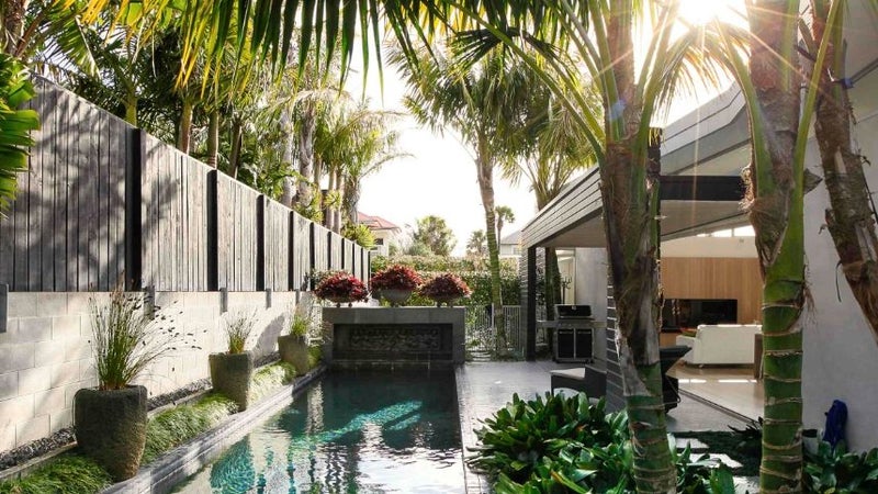 3/21 Hamilton Road, Herne Bay, Auckland - Carousel 1