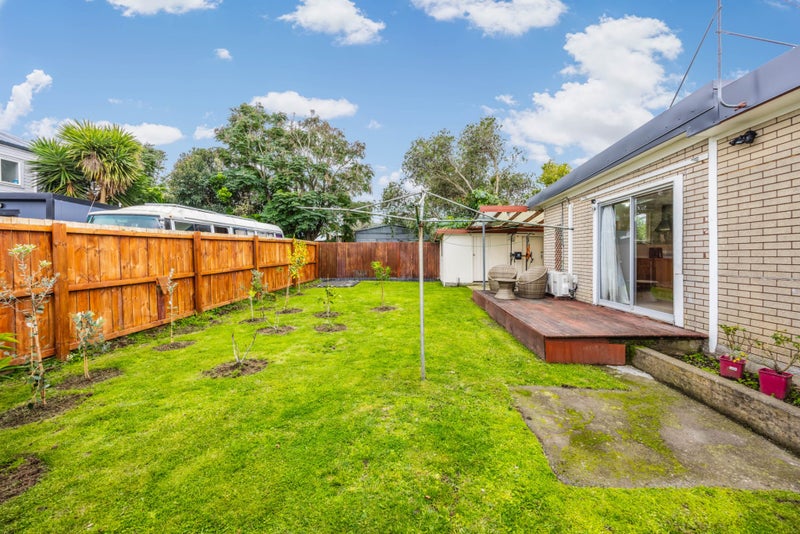 3/9 Marr Road, Manurewa, Auckland - Carousel 2