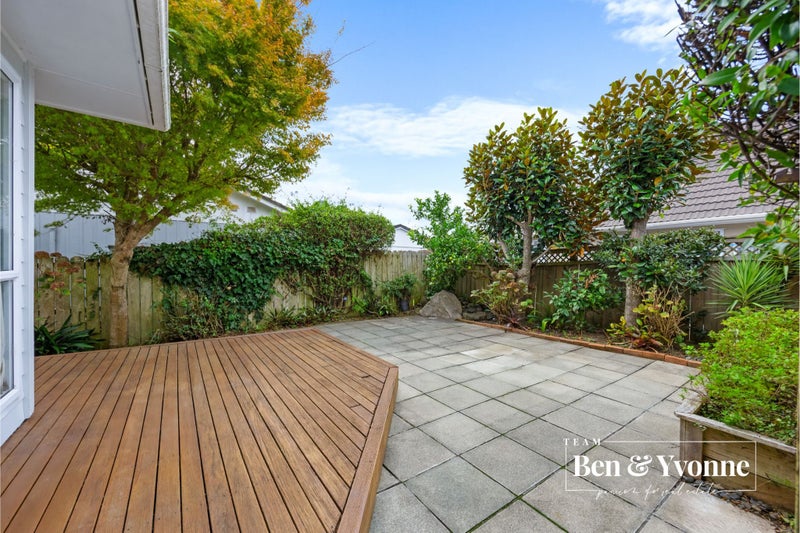 116X Michaels Avenue, Ellerslie, Auckland - Carousel 2