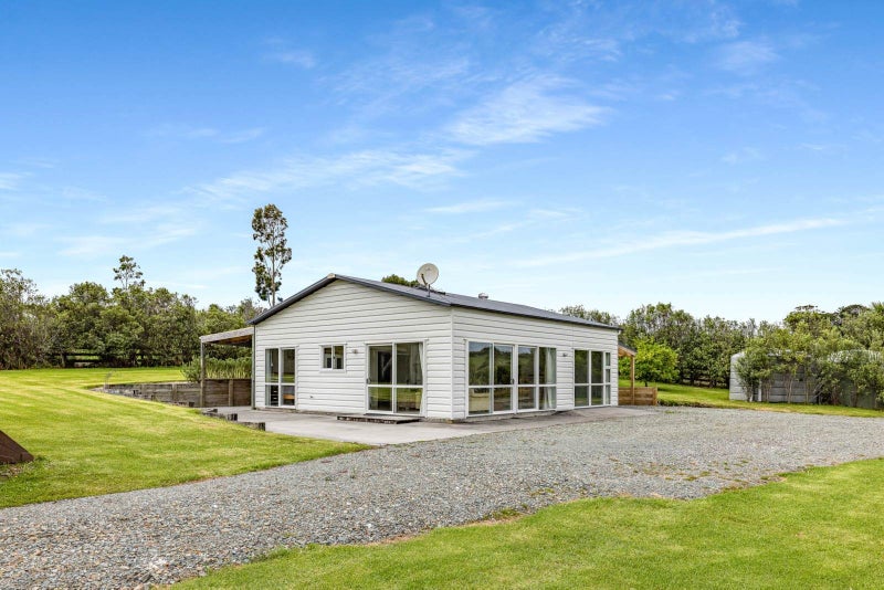 60A Devich Road, Mangawhai - Carousel 1