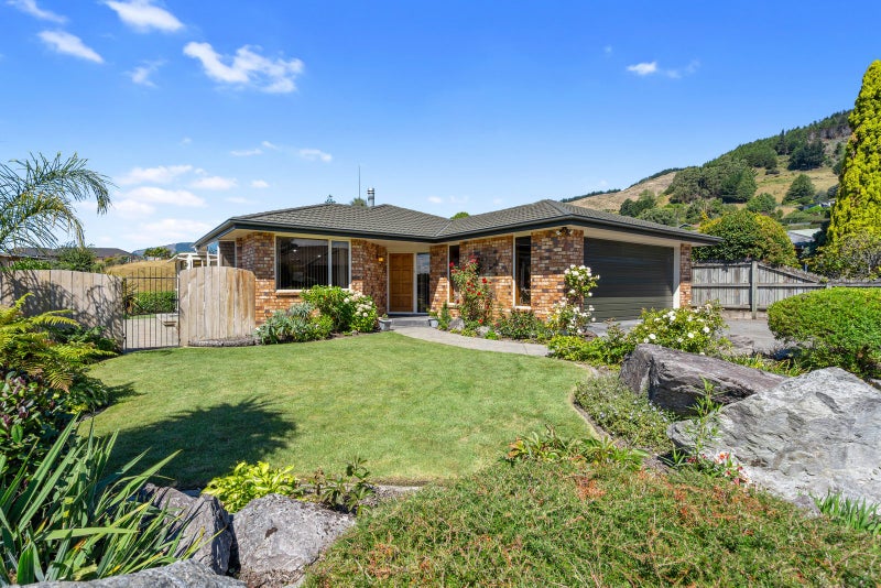 9 Wilkinson Place, Richmond, Tasman, Nelson / Tasman - Carousel 1