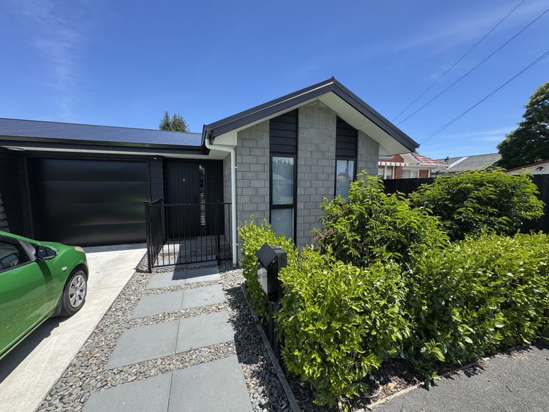 1/36 Odette Street, Bader, Hamilton - Carousel 1