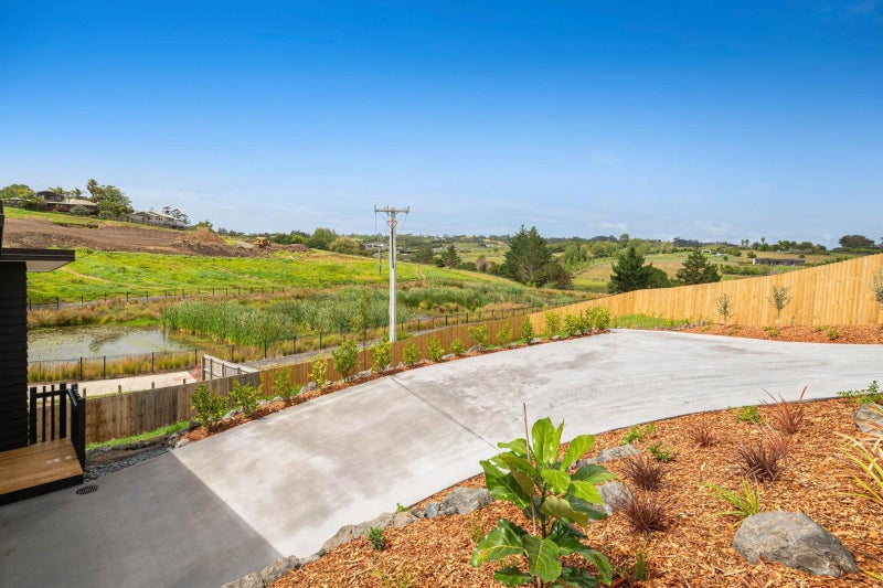 27 Kia Kaha Drive, Snells Beach, Rodney, Auckland - Carousel 16