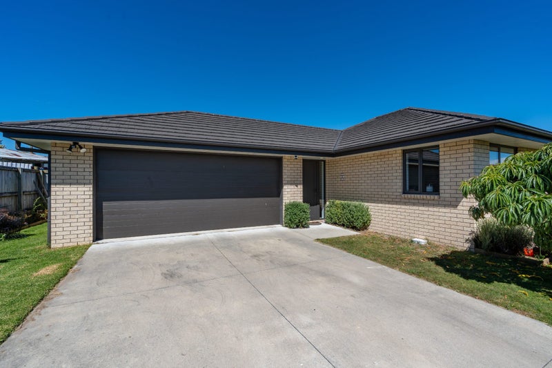 26A Walmsley Street, Kihikihi, Te Awamutu - Carousel 1