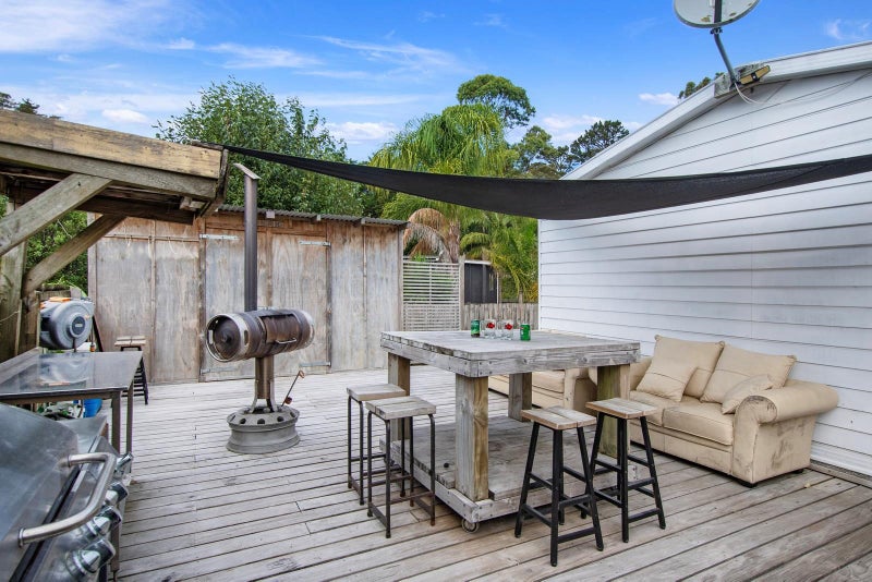 39 Tamure Place, Ruakaka - Carousel 2