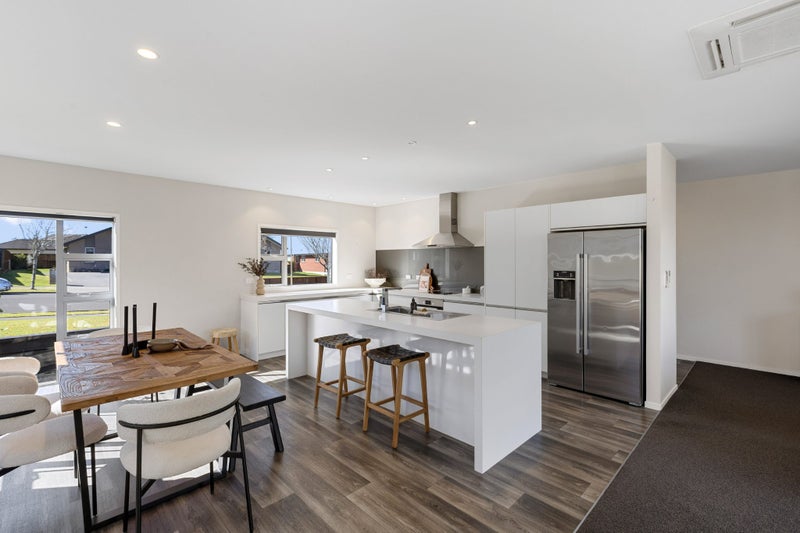 98 Stirling Drive, Morrinsville, Morrinsville - Carousel 2