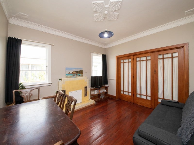 14A Joseph Street, West End, Palmerston North - Carousel 2