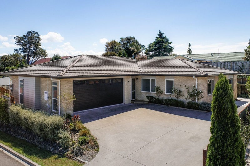 14 Riverside Place, Katikati, Katikati - Carousel 1