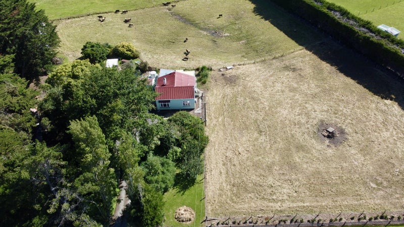 300 Moulson Street, Tisbury, Invercargill - Carousel 47