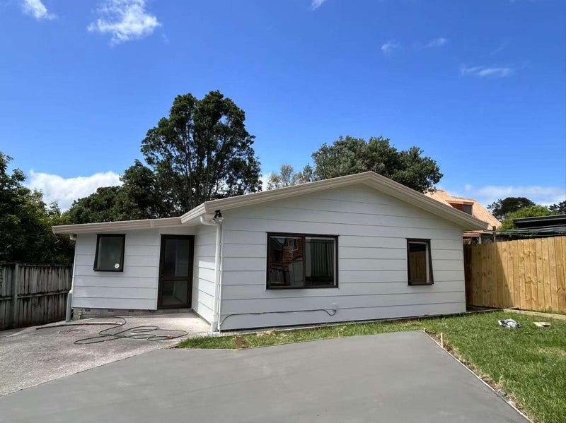 49 Rata Street, New Lynn, Auckland - Carousel 2